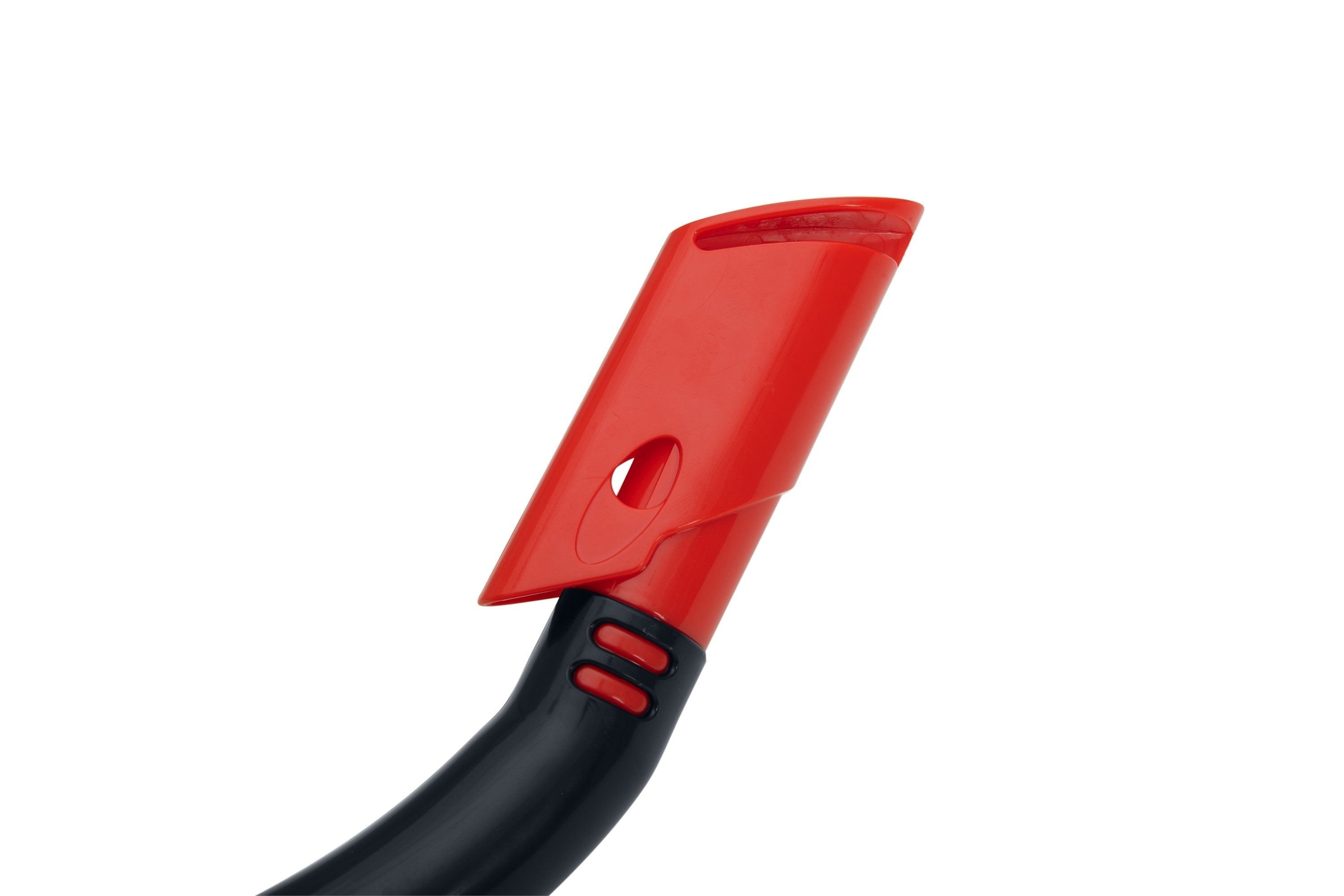 Bestway Spark Wave Mask Snorkel and Fins Set Black Small