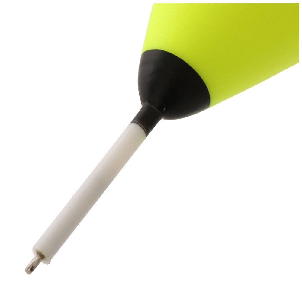 Holiday EVA Squid Float with LED Stick