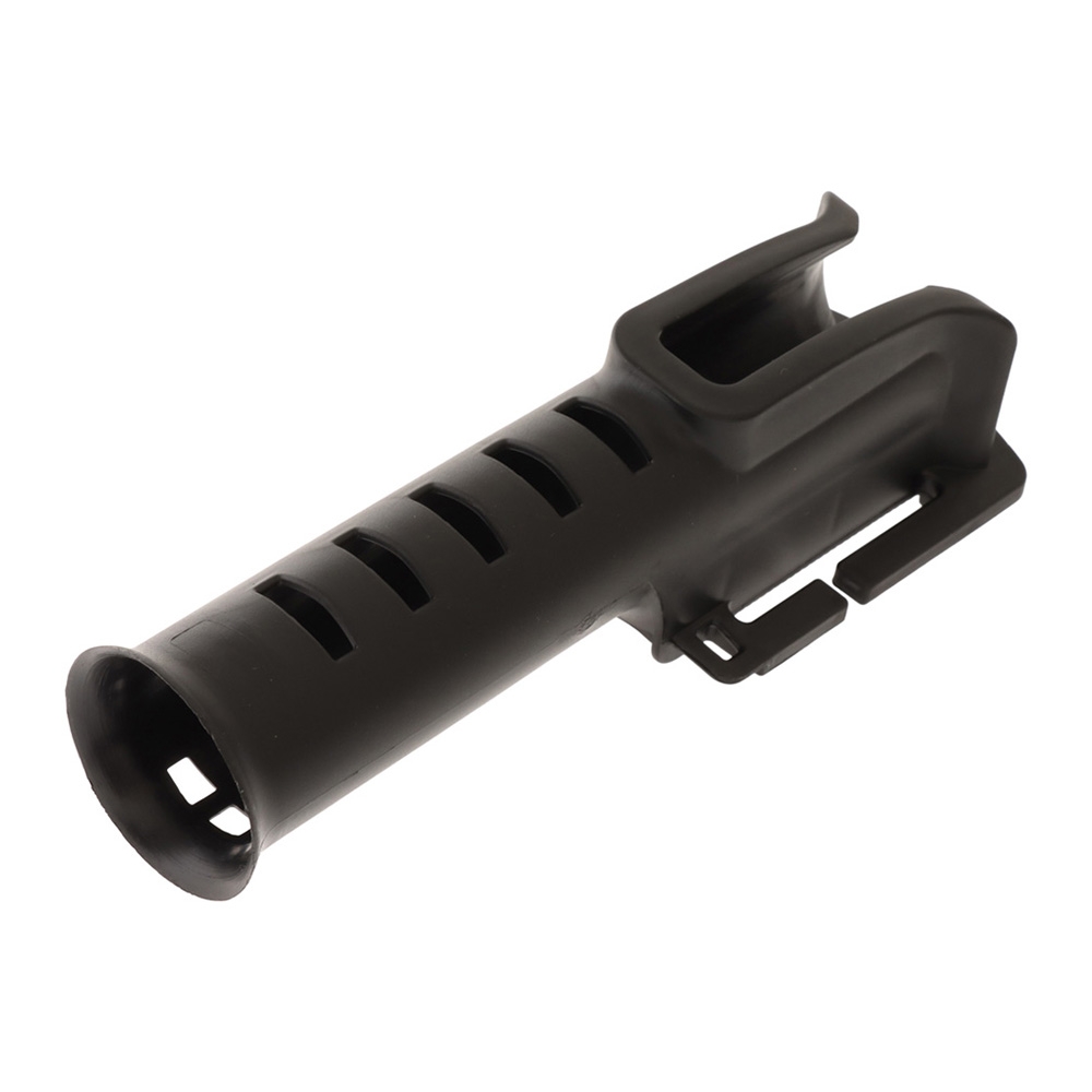 Holiday Waist Belt Fishing Rod Holder