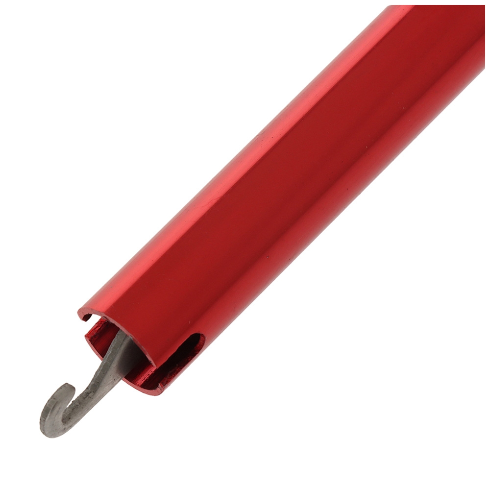 Holiday Fish Hook Remover