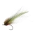 Pat Swift Kingfish Streamer Fly No. 2 4/0