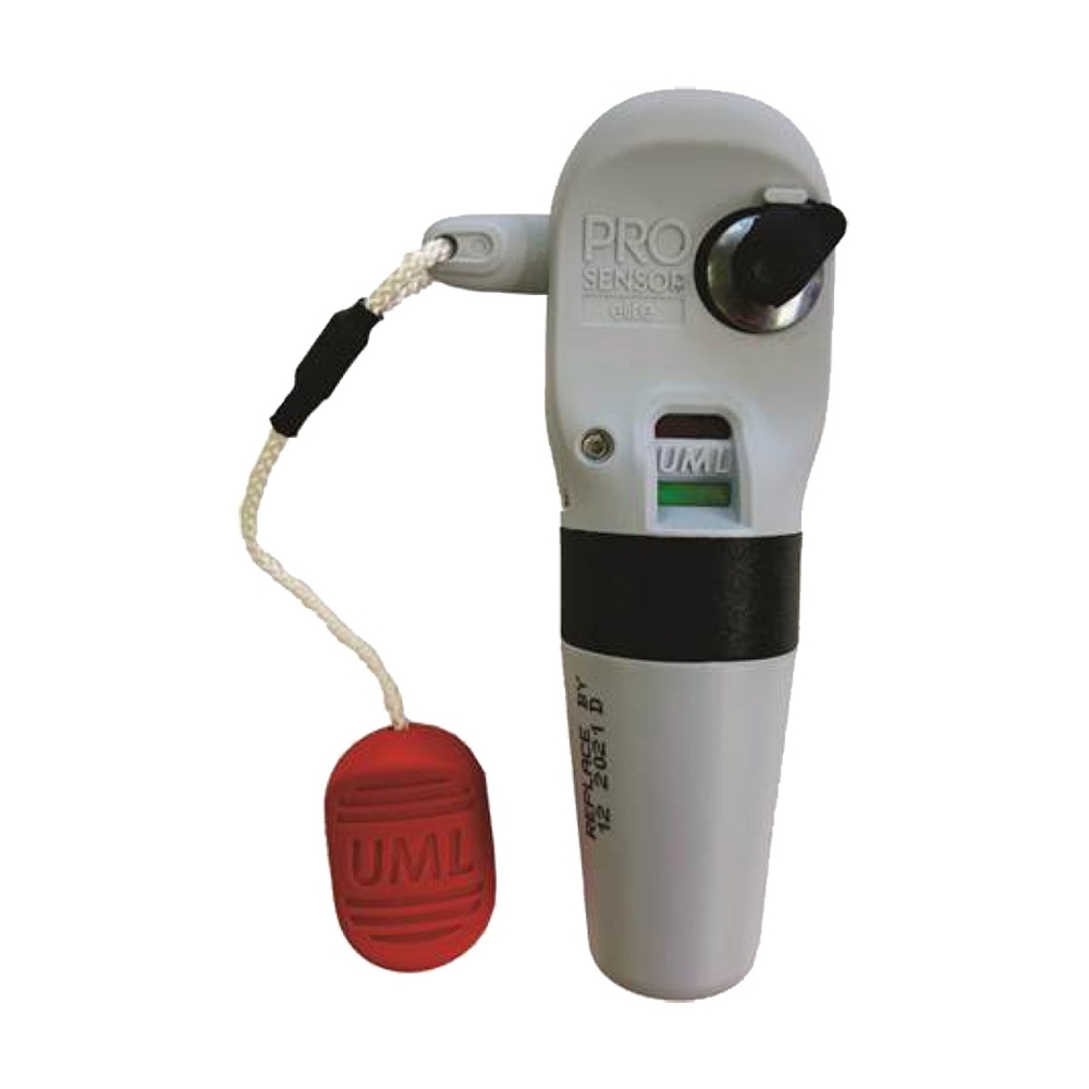 BLA Replacement Recharge Kits - Auto Rearming kit elite pro auto > 2018 33g