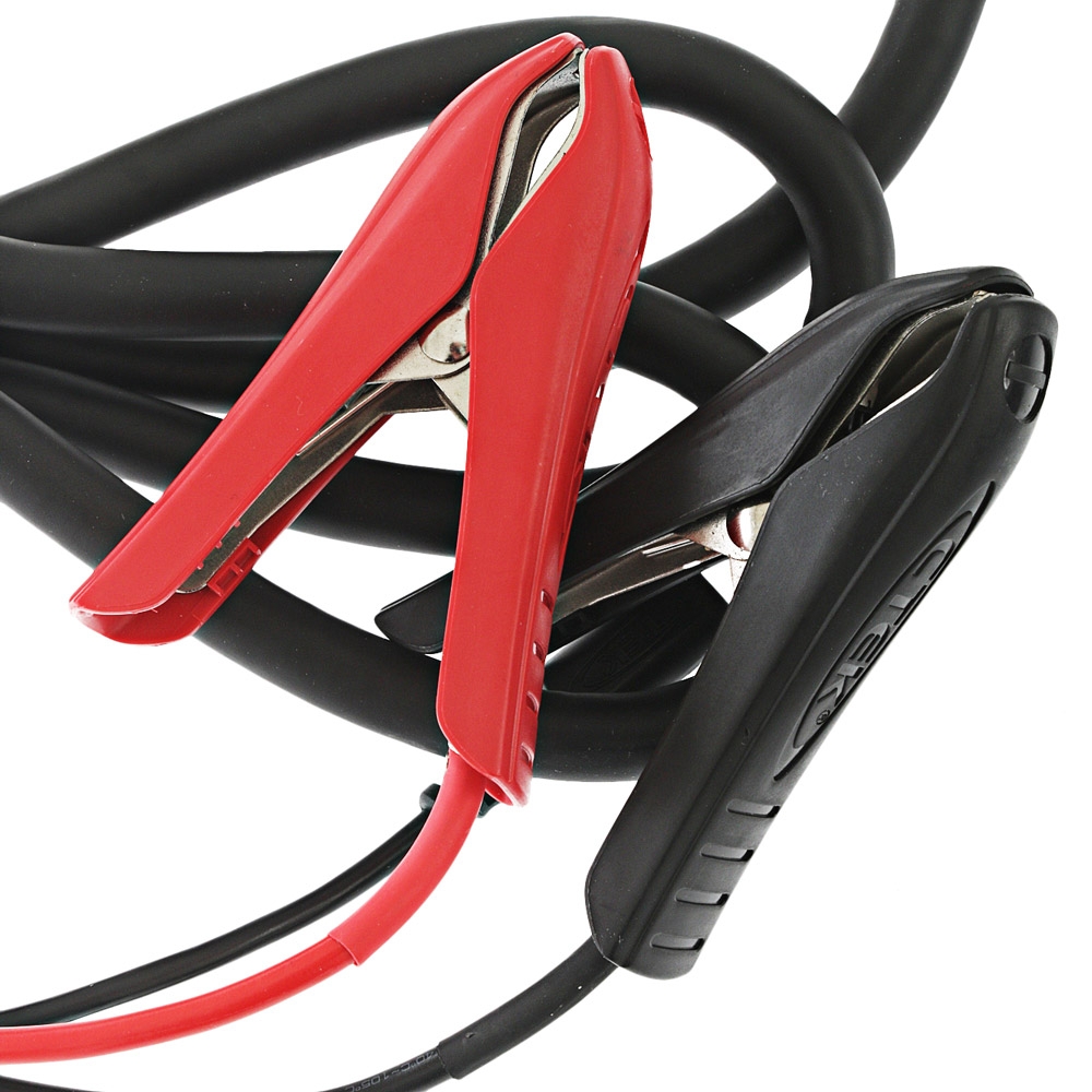 CTEK MXT 14 24V 14A 8-Stage Battery Charger