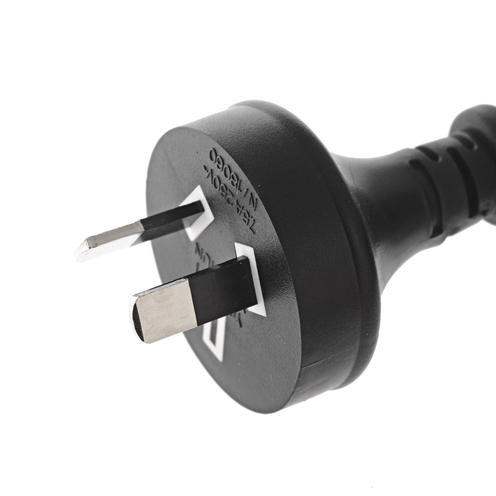 CTEK MXT 14 24V 14A 8-Stage Battery Charger