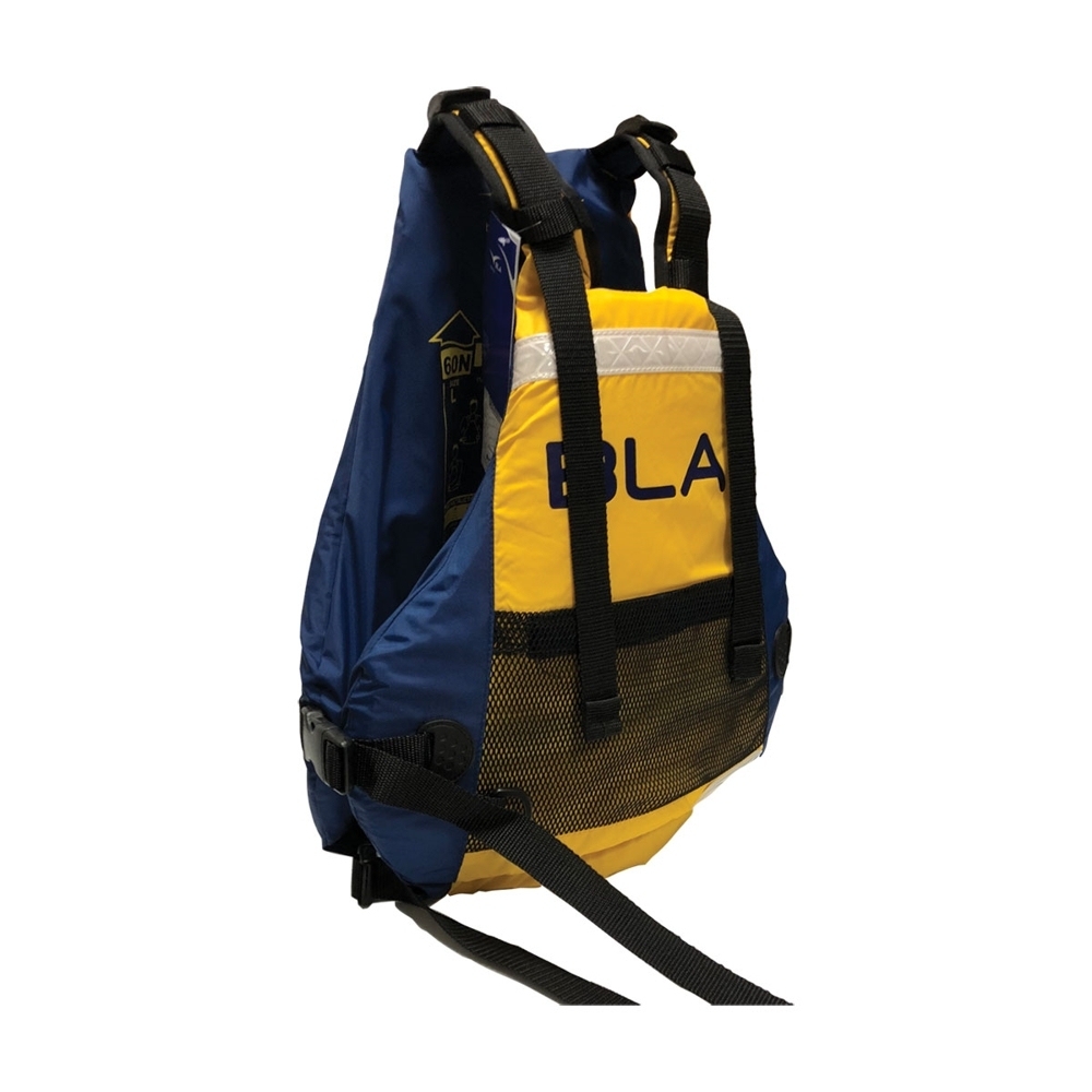 BLA PFD - Blademate Level 50 Child junior