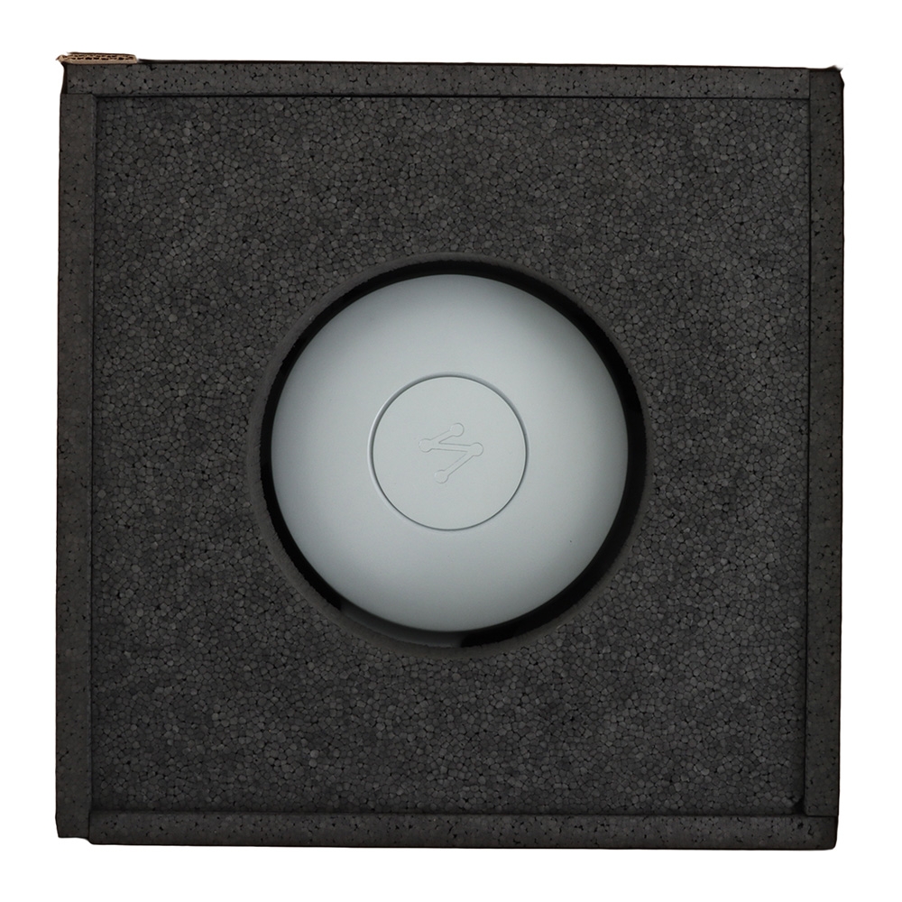 SeaRebbel MobilePilot Wireless Autopilot Steering Wheel for Boats