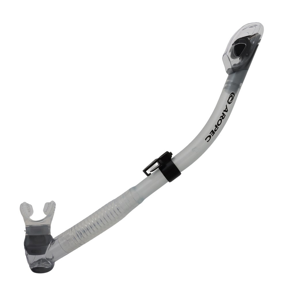 Aropec Varech Dry Top Snorkel 