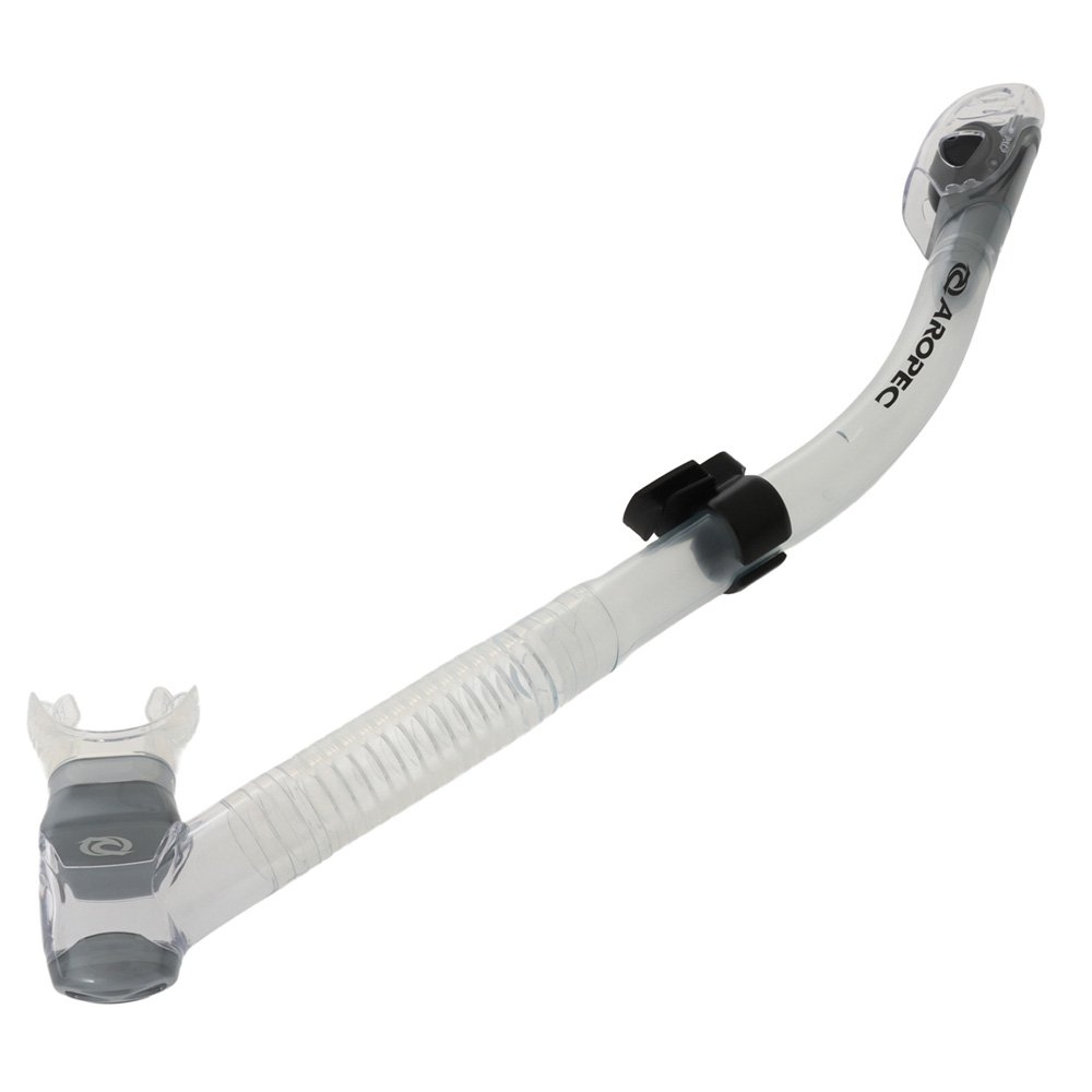 Aropec Varech Dry Top Snorkel 