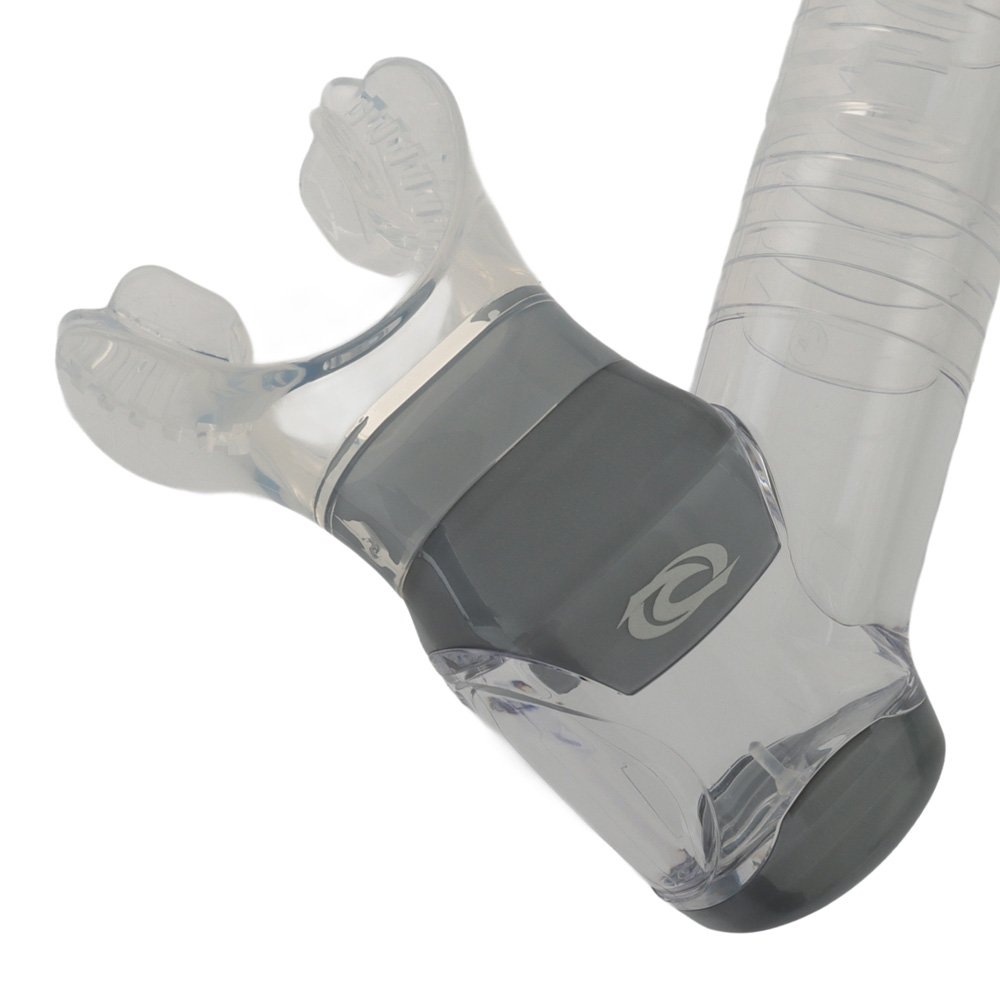 Aropec Varech Dry Top Snorkel 