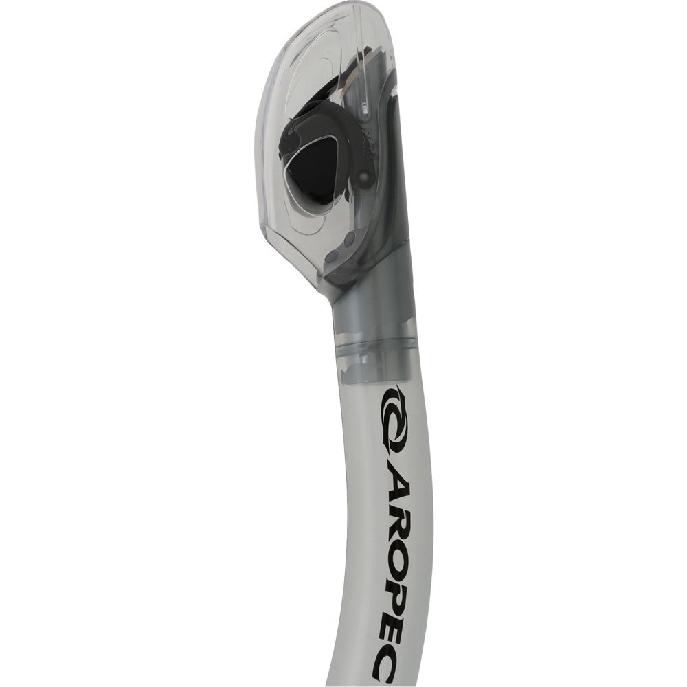 Aropec Varech Dry Top Snorkel 