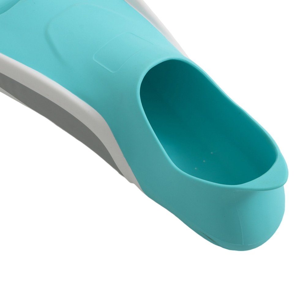 Aropec Closed Pocket Full Foot Dive Fins