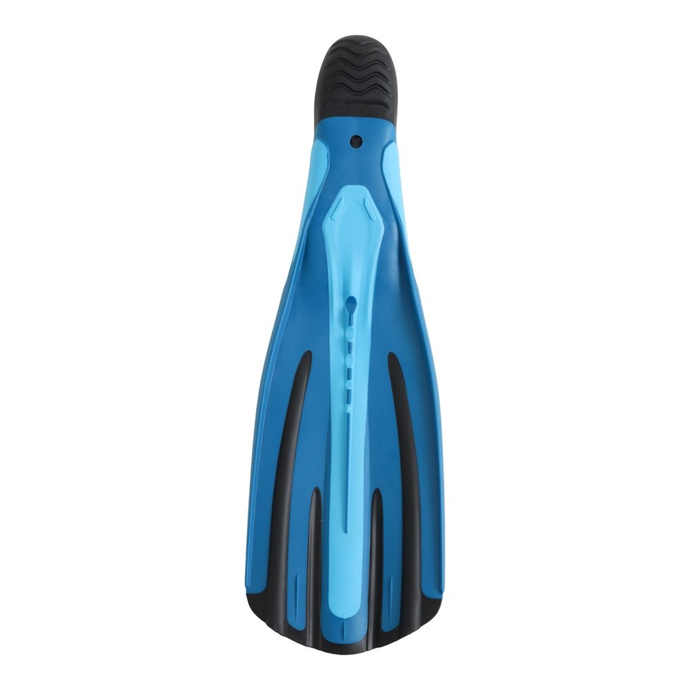 Aropec Closed Pocket Full Foot Dive Fins