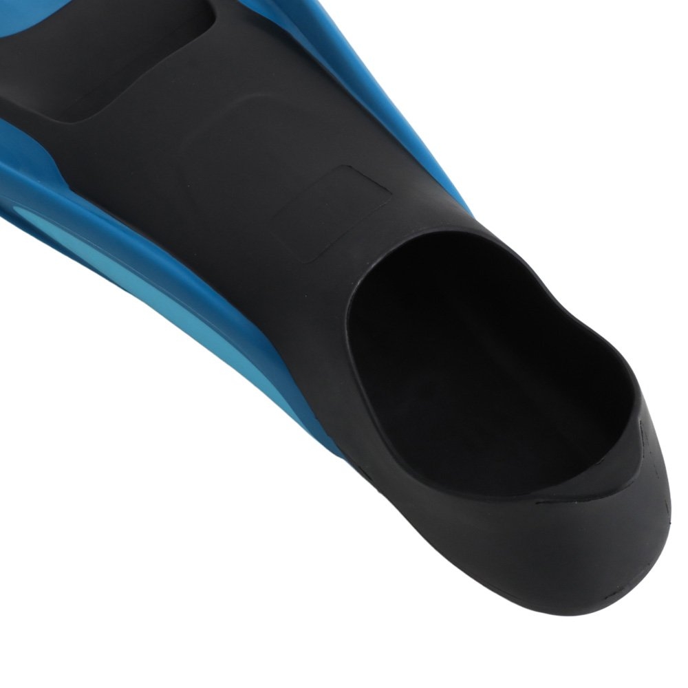 Aropec Closed Pocket Full Foot Dive Fins