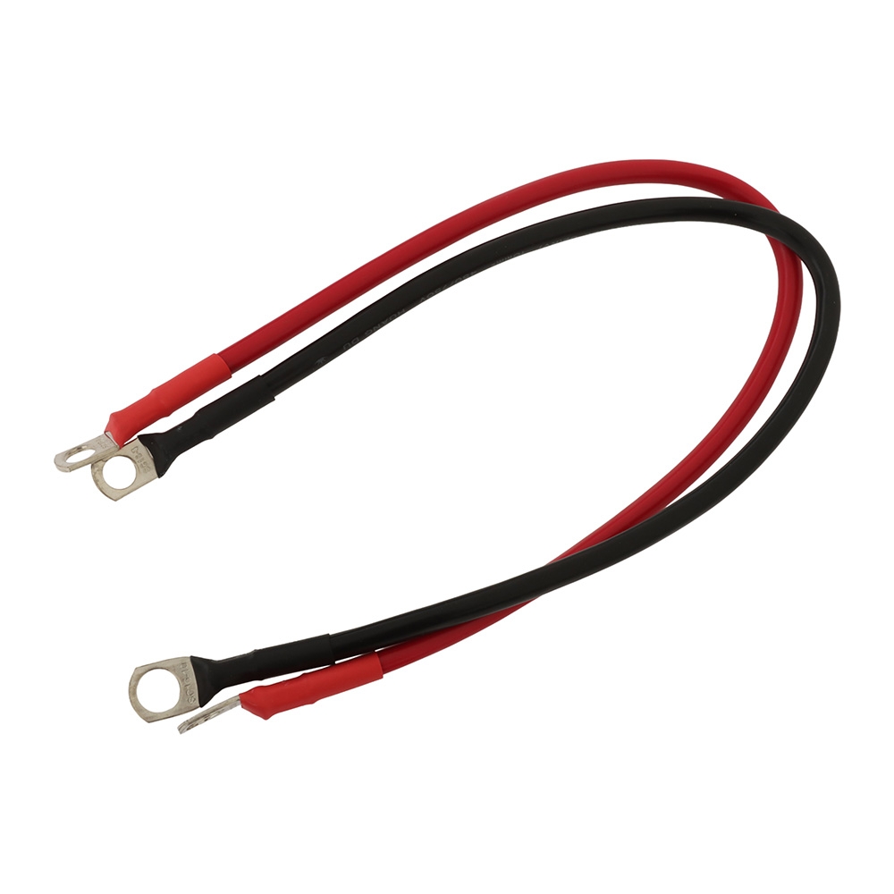 TS700W Pure Sine Wave Inverter 12VDC 230VAC 700W