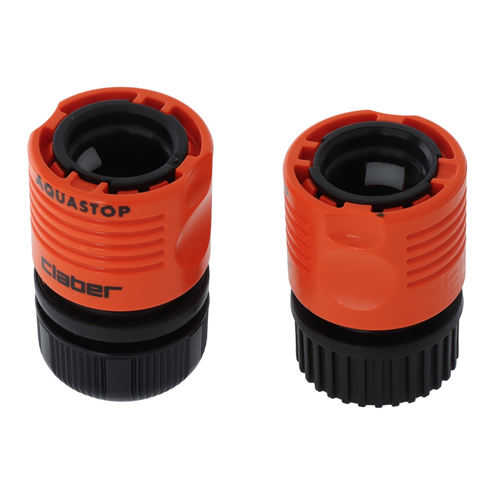 Jabsco HotShot HD4 Heavy Duty Washdown Pump Kit 24V 15LPM 60PSI