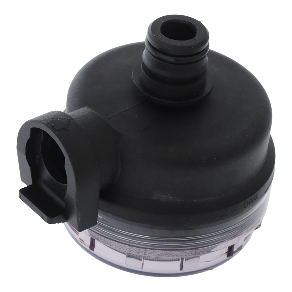 Jabsco HotShot HD4 Heavy Duty Washdown Pump Kit 24V 15LPM 60PSI