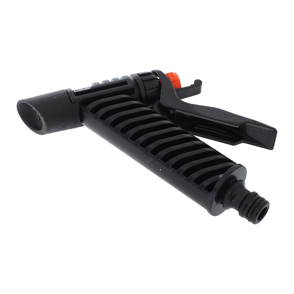 Jabsco HotShot HD4 Heavy Duty Washdown Pump Kit 24V 15LPM 60PSI