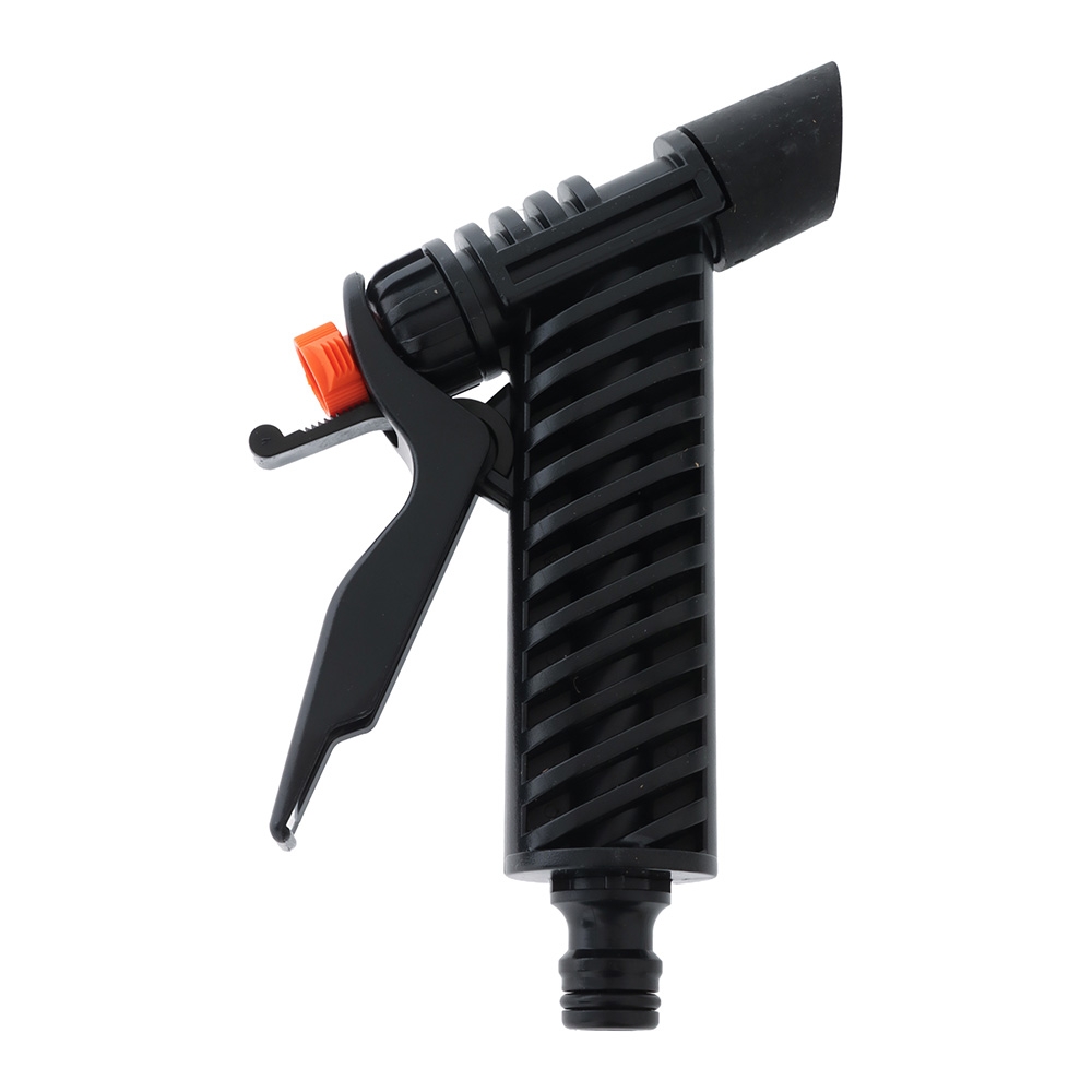 Jabsco HotShot HD4 Heavy Duty Washdown Pump Kit 24V 15LPM 60PSI