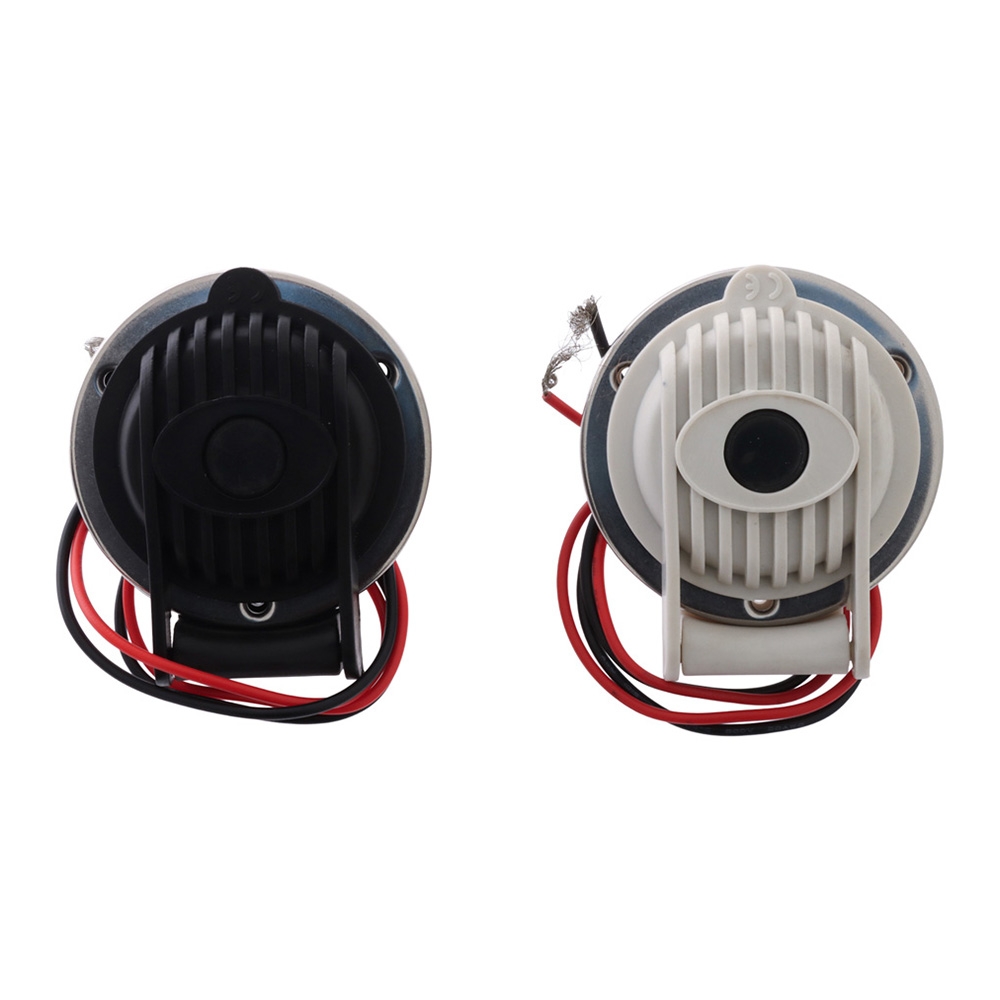 Abel Vertical Low Profile Anchor Windlass 600W 12V - Suits DIN766 Chain