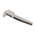 Stainless Steel Hinged Self-Launching Bow Roller 740 x 90mm