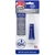 J-B Weld Perma-Lock Blue Medium Strength Threadlocker 6ml