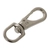 Stainless Steel Swivel Snap Hook Small