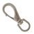 Stainless Steel Swivel Snap Hook XL