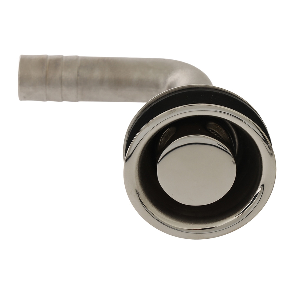 Stainless Steel Marine Tank Breather