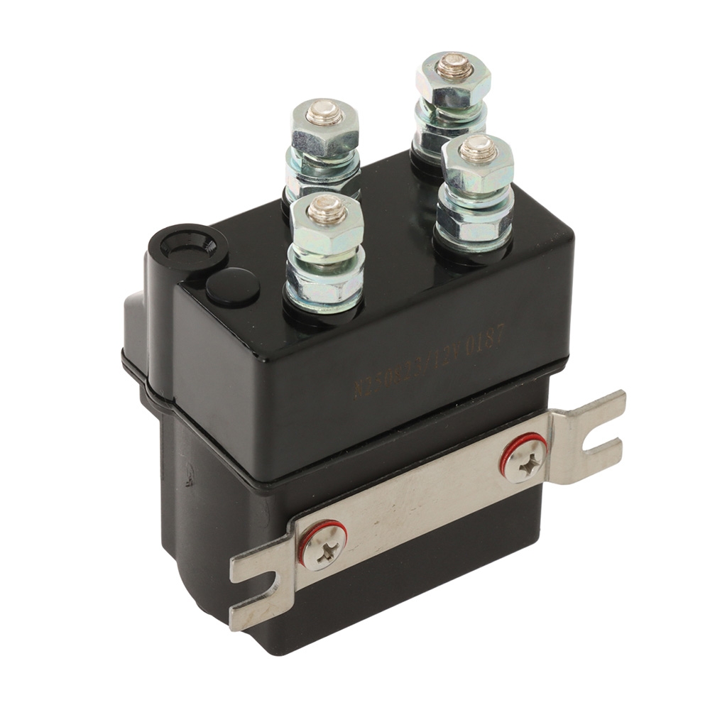 Reversing Solenoid 400W-1000W