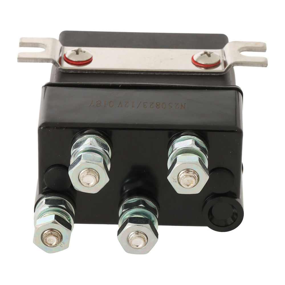 Reversing Solenoid 400W-1000W