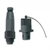 Hella Marine Waterproof Plug and Socket 2 Pin