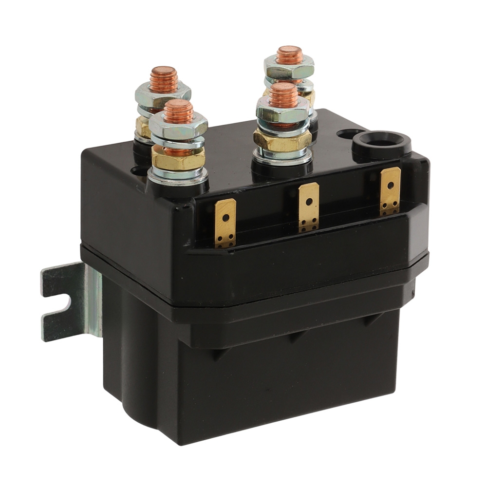 Reversing Solenoid 1000W-2000W