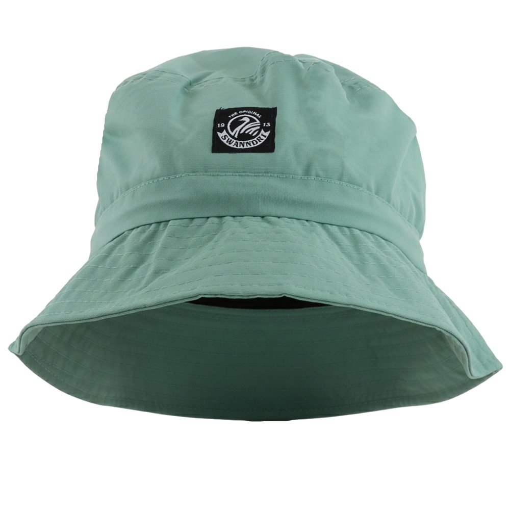 Swanndri Murrays Bay V3 Bucket Hat