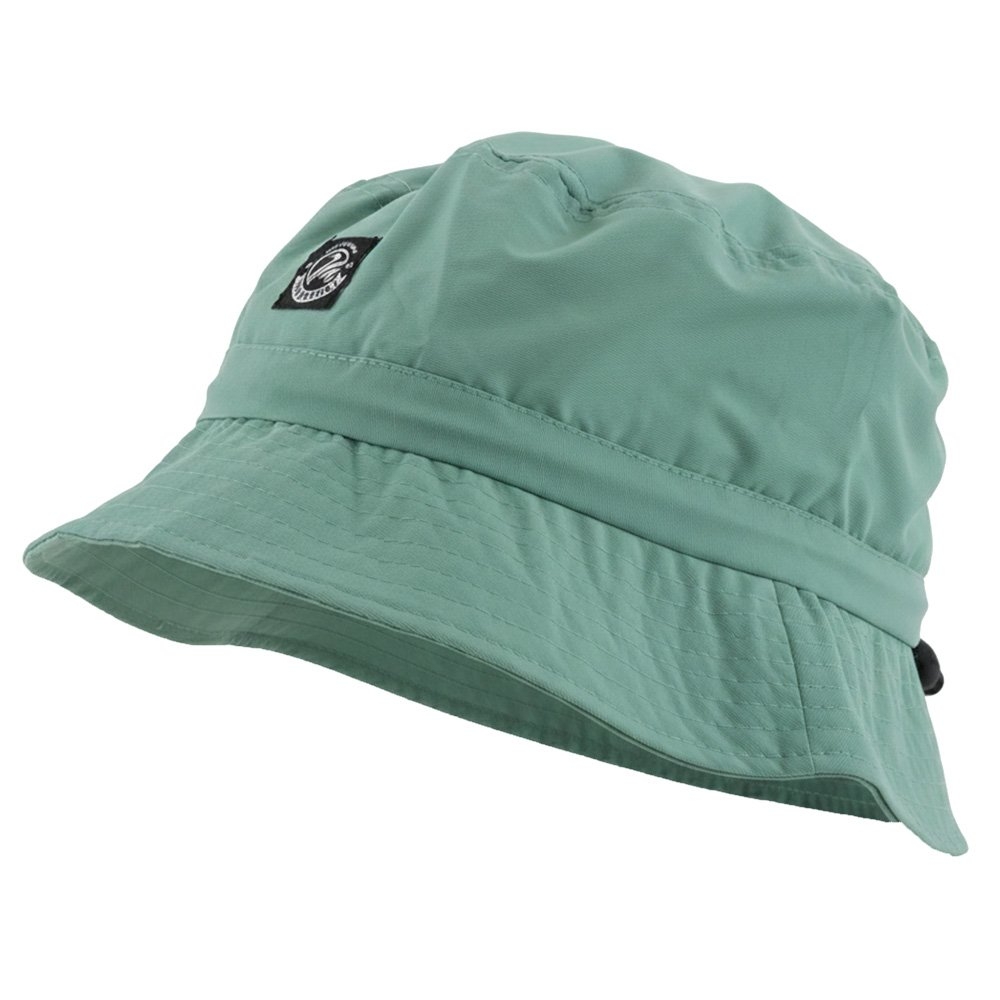 Swanndri Murrays Bay V3 Bucket Hat