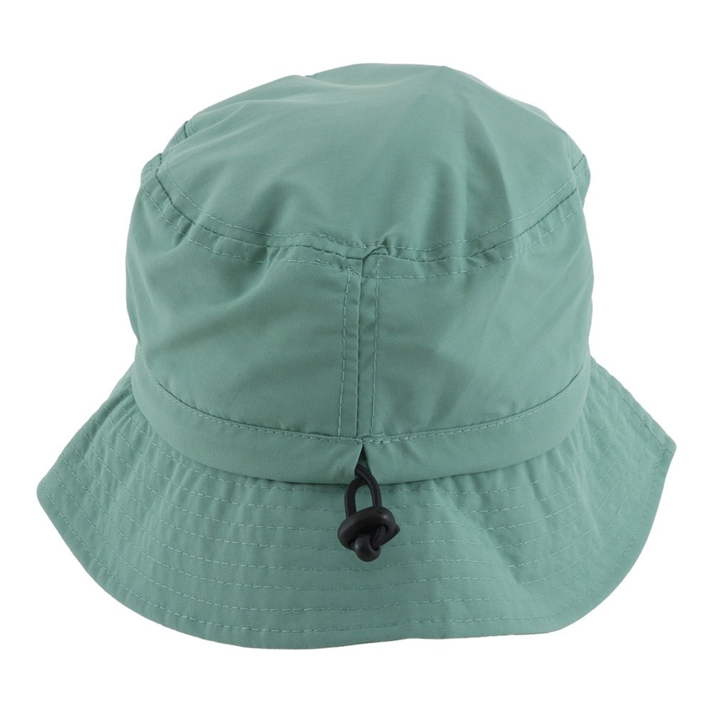 Swanndri Murrays Bay V3 Bucket Hat
