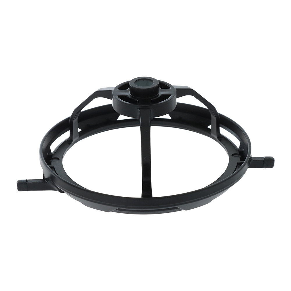 Shimano Replacement Line Safety Guard for Ultegra 5500 XTD/ Medium Baitrunner