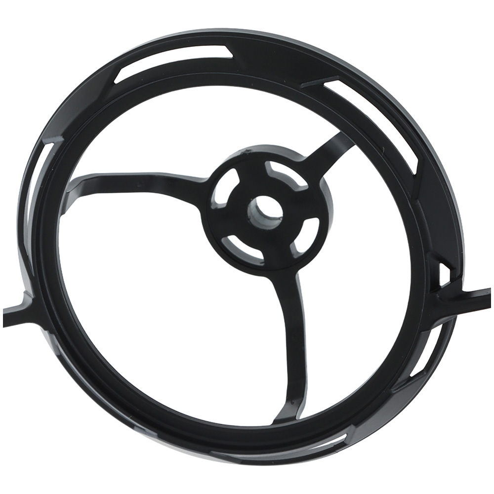 Shimano Replacement Line Safety Guard for Ultegra 5500 XTD/ Medium Baitrunner