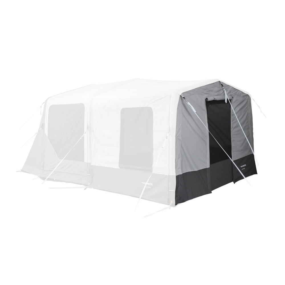 Dometic Santorini FTK Inflatable Camping Tent Front Door Kit