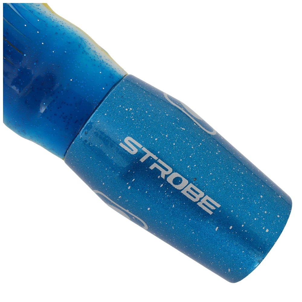 Glowbite Blinky Strobe Game Lure 420mm