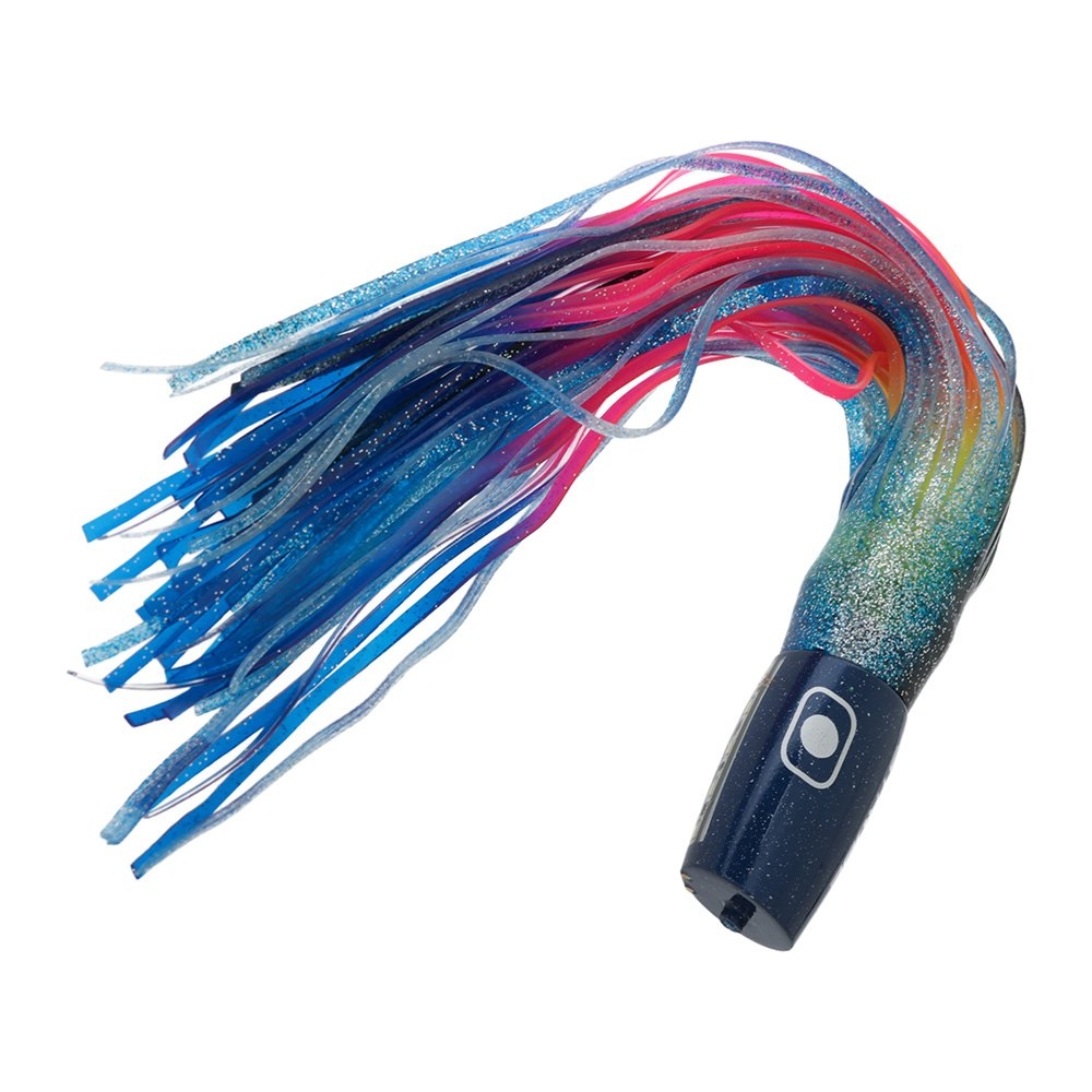 Glowbite Cyborg Strobe Game Lure 370mm