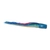 Glowbite Dr Spok Strobe Game Lure 340mm Blue Flyer