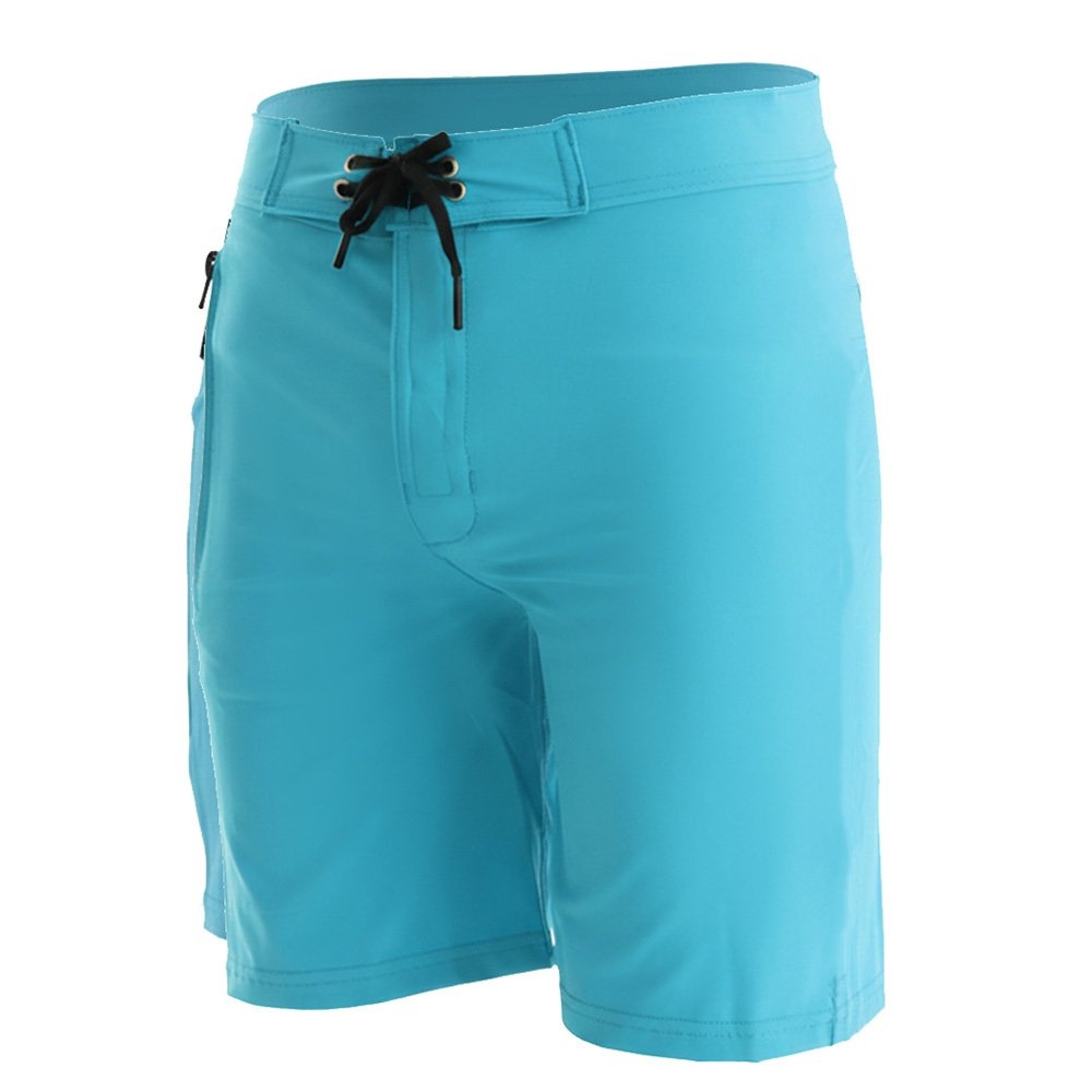 Sharkskin EveryWear Action Mens Board Shorts UPF50+