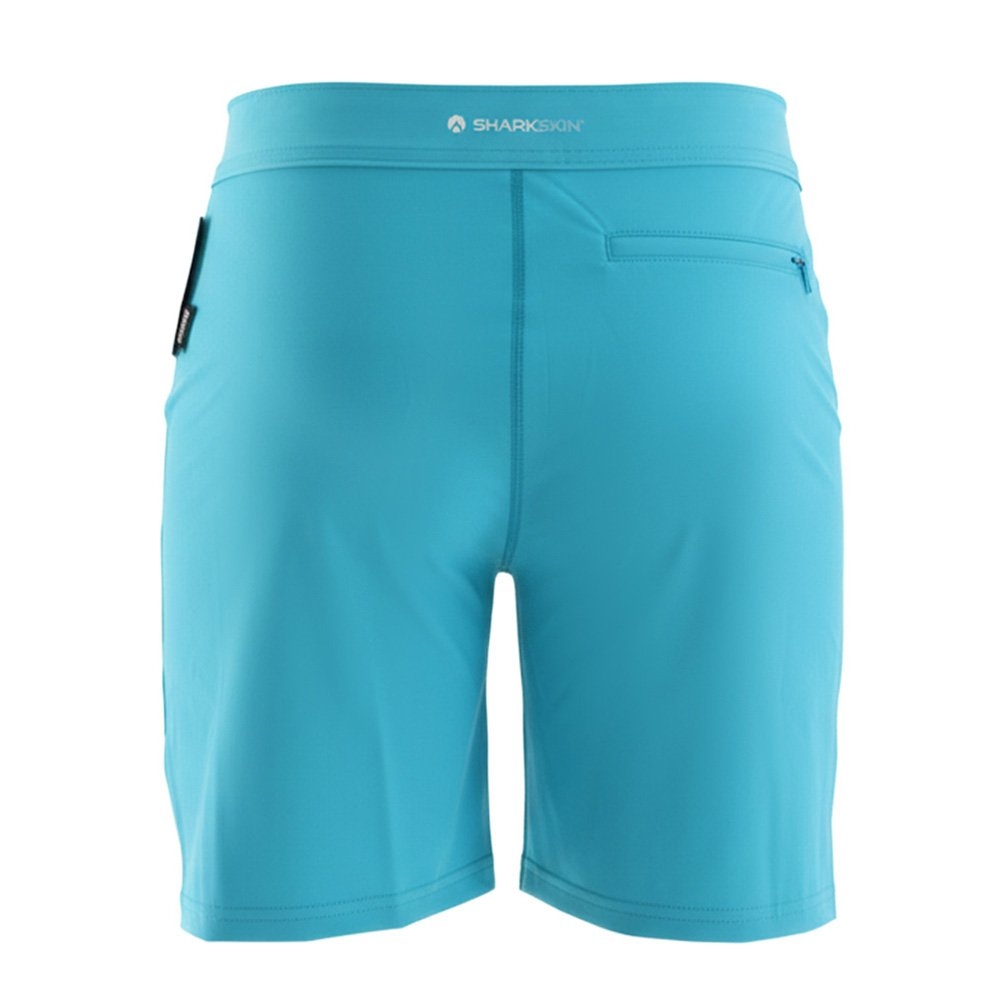 Sharkskin EveryWear Action Mens Board Shorts UPF50+