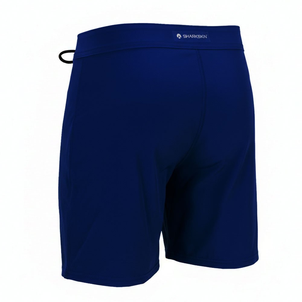 Sharkskin EveryWear Action Mens Board Shorts