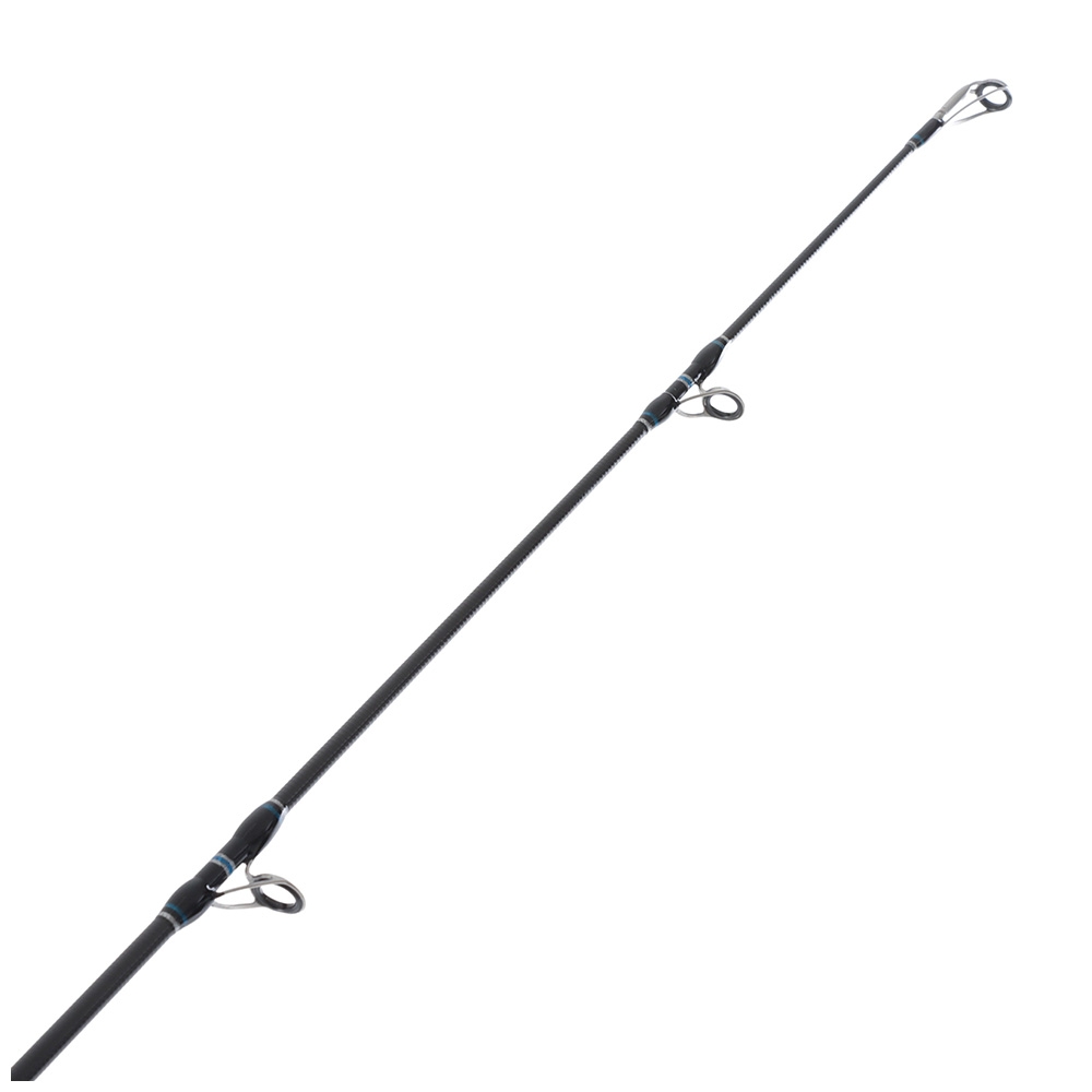 Ocean's Legacy Specialist Landbased Jigging / Stickbait Rod 10ft PE3-5 40-110g 2pc