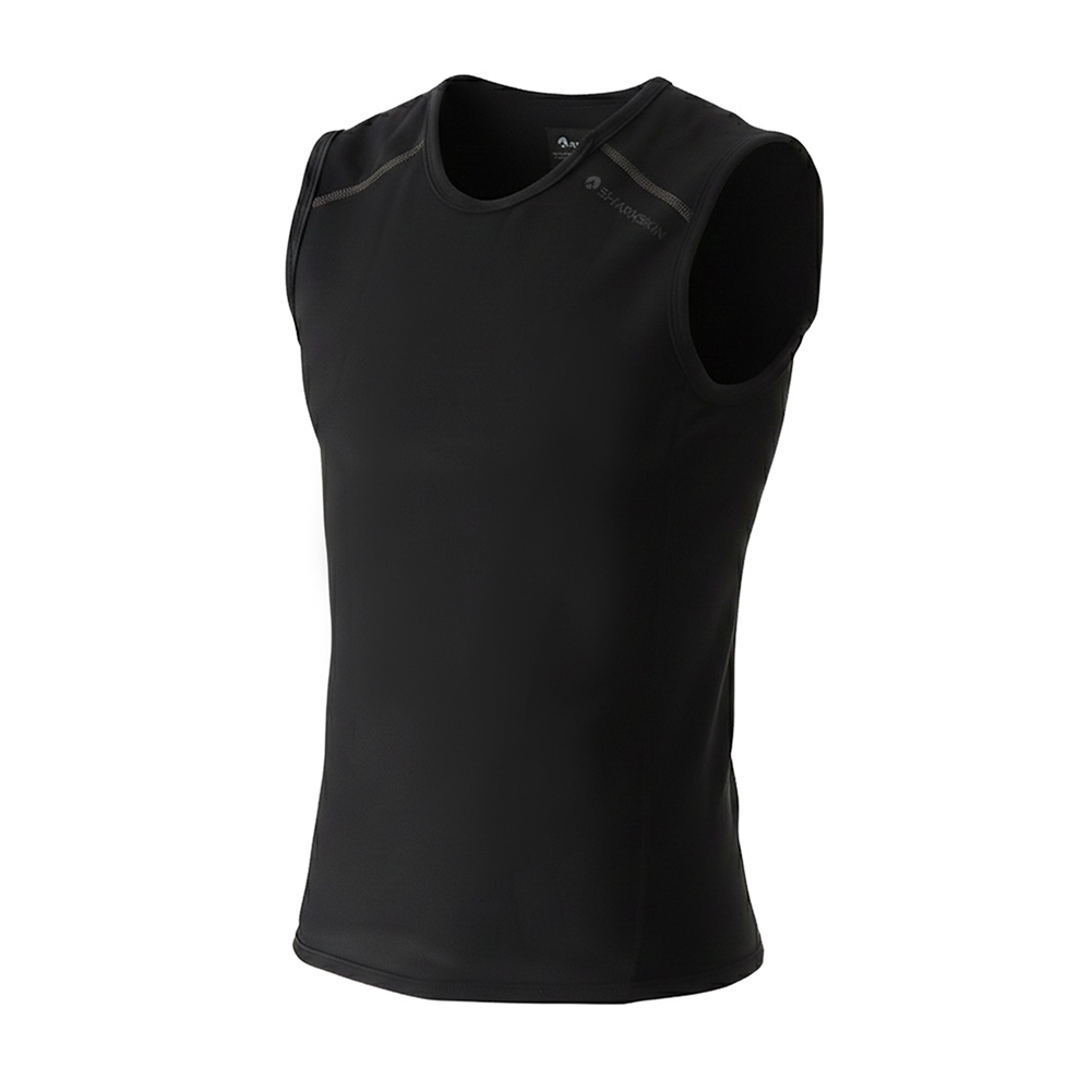 Sharkskin Chillproof Mens Thermal Vest
