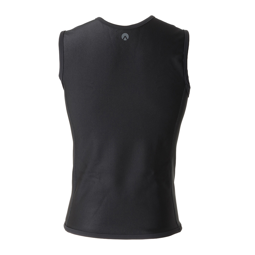 Sharkskin Chillproof Mens Thermal Vest