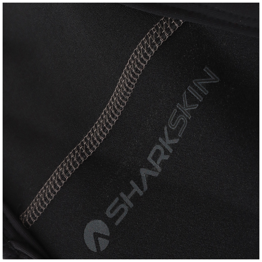 Sharkskin Chillproof Mens Thermal Vest