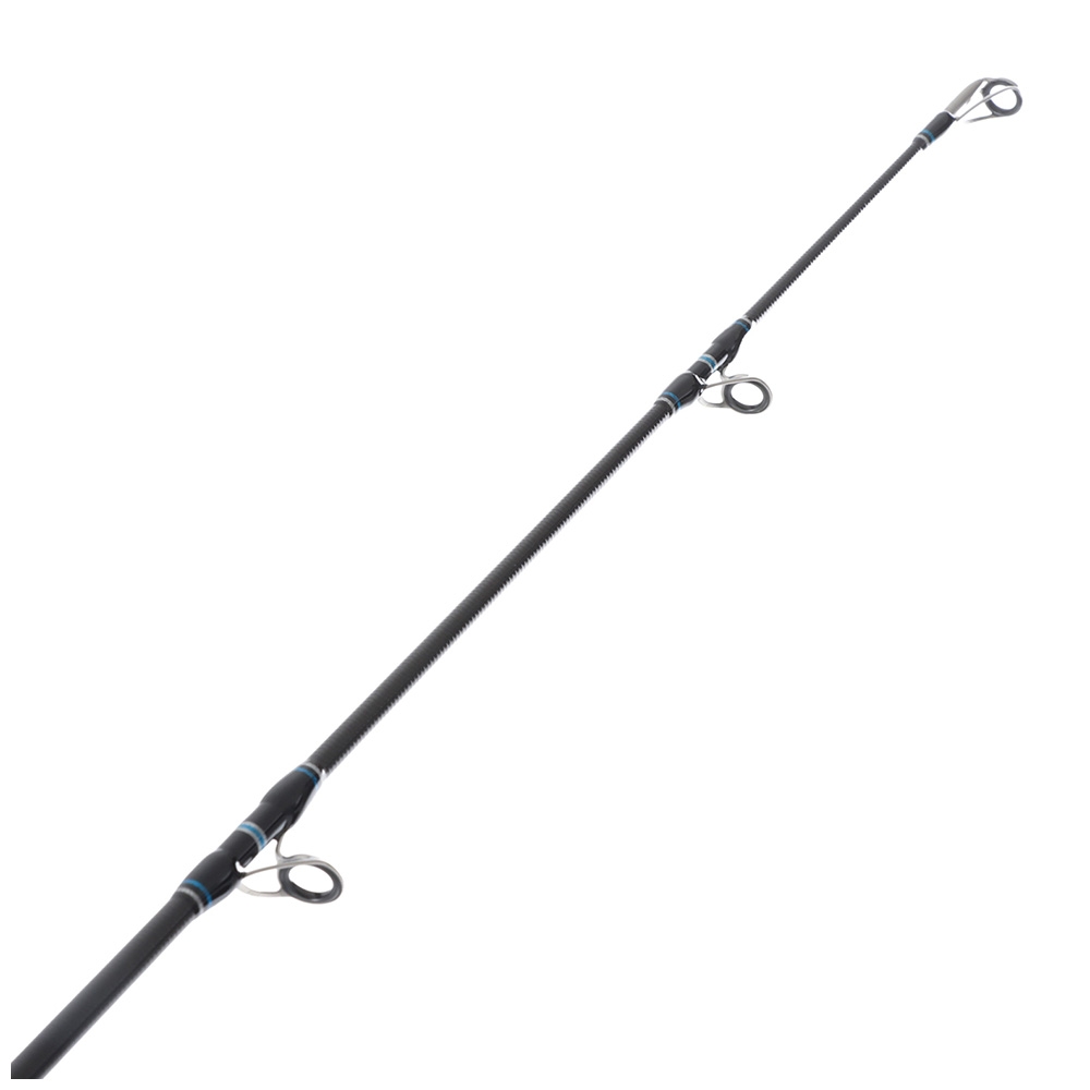 Ocean's Legacy Specialist Landbased Drone Casting Rod 10ft 2in PE4-6 60-130g 2pc