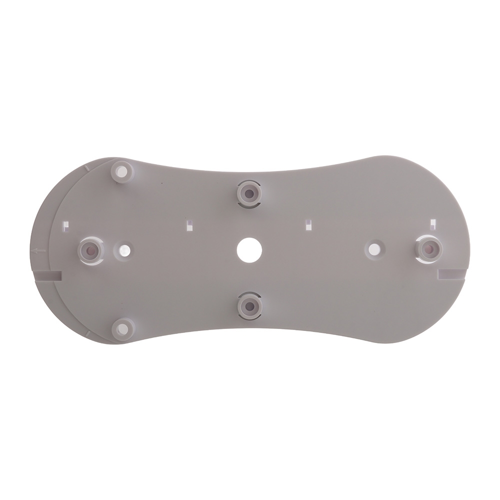 Fantastic Nimbus 360 Gimbal Fan with Remote Control 12V/24V